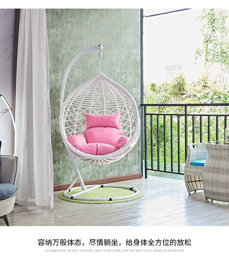 Висящая корзина-7_08.jpg