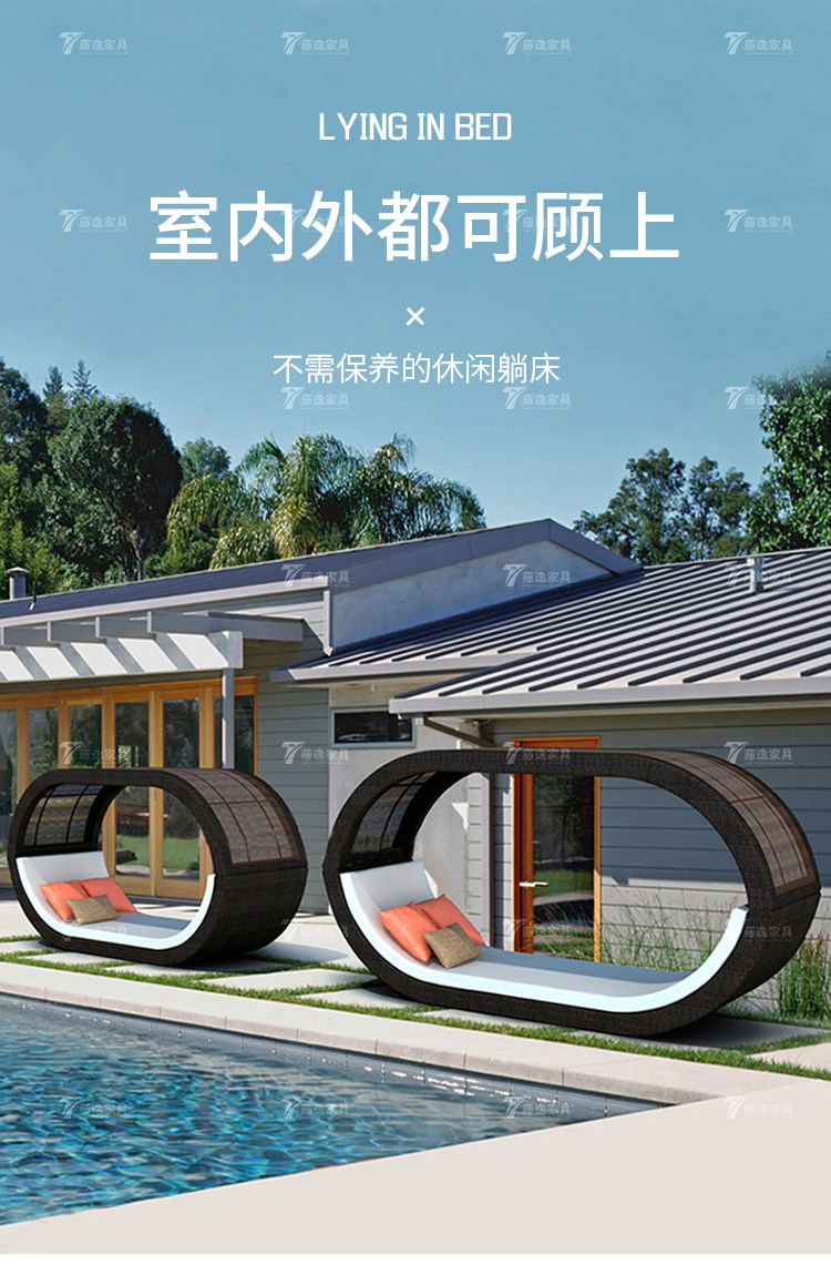 Ty больше _01.jpg