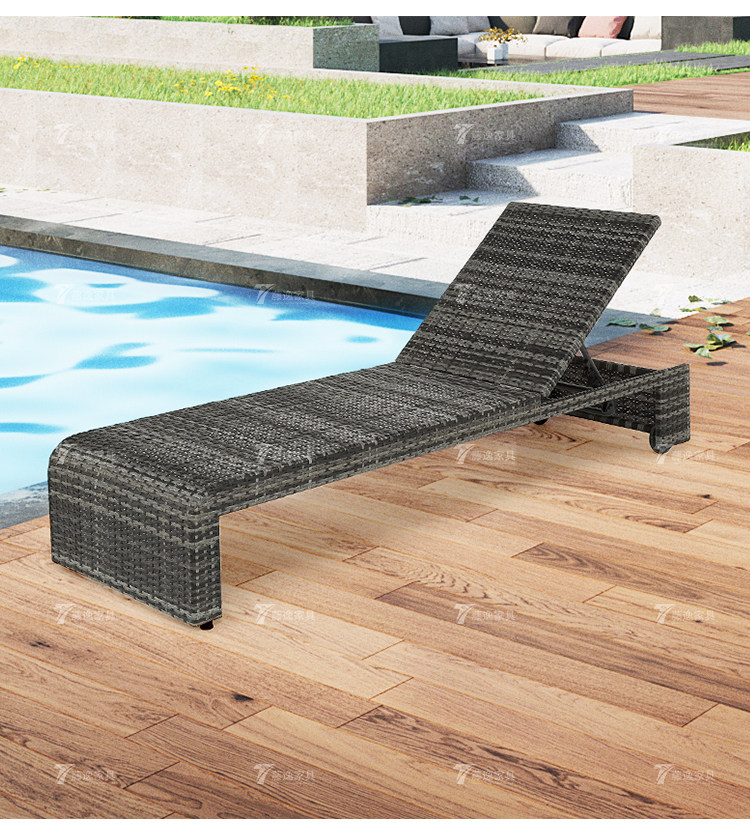 Ty больше _17.jpg