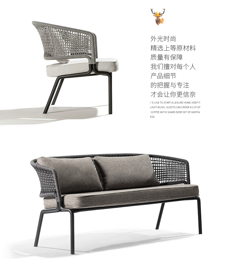 Юрий Бенч_04.gif