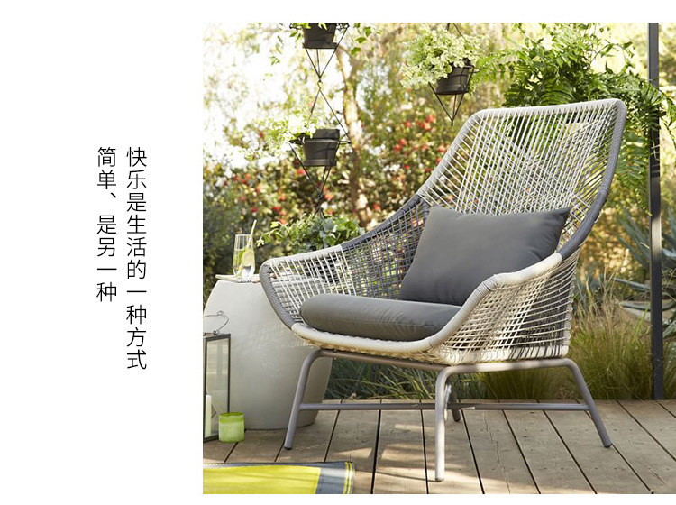 Два -color Chair_05.jpg