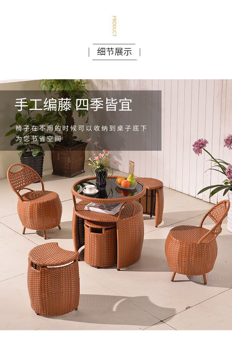 Неизвестно -1_09.jpg