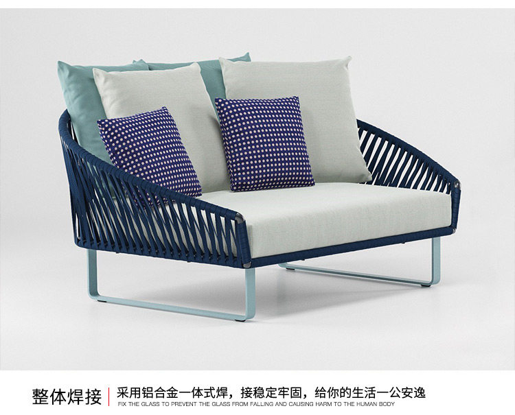 2 круглый кровать_09.jpg