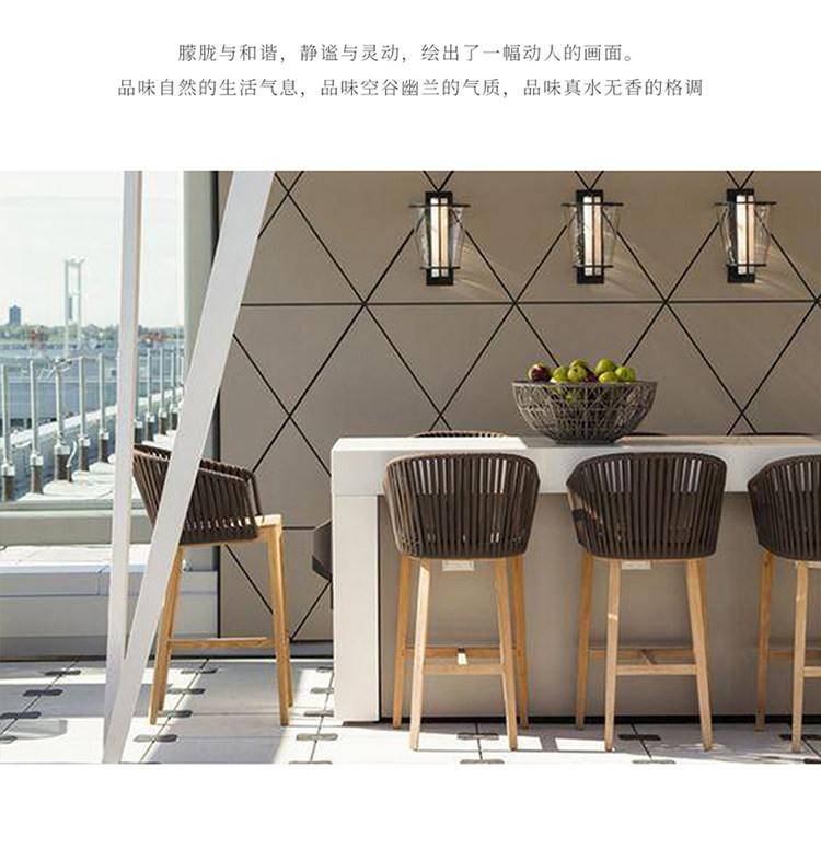 Неизвестно -1_18.jpg