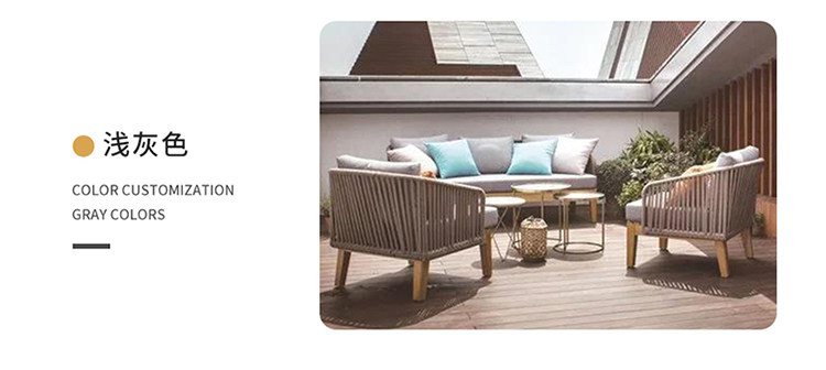 Неизвестно -1_25.jpg