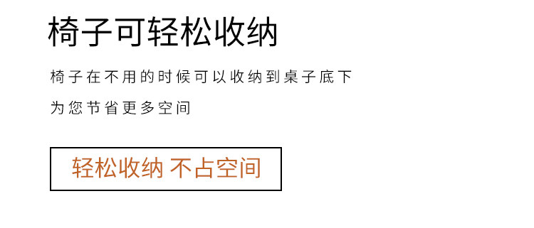 Неизвестно -1_14.jpg