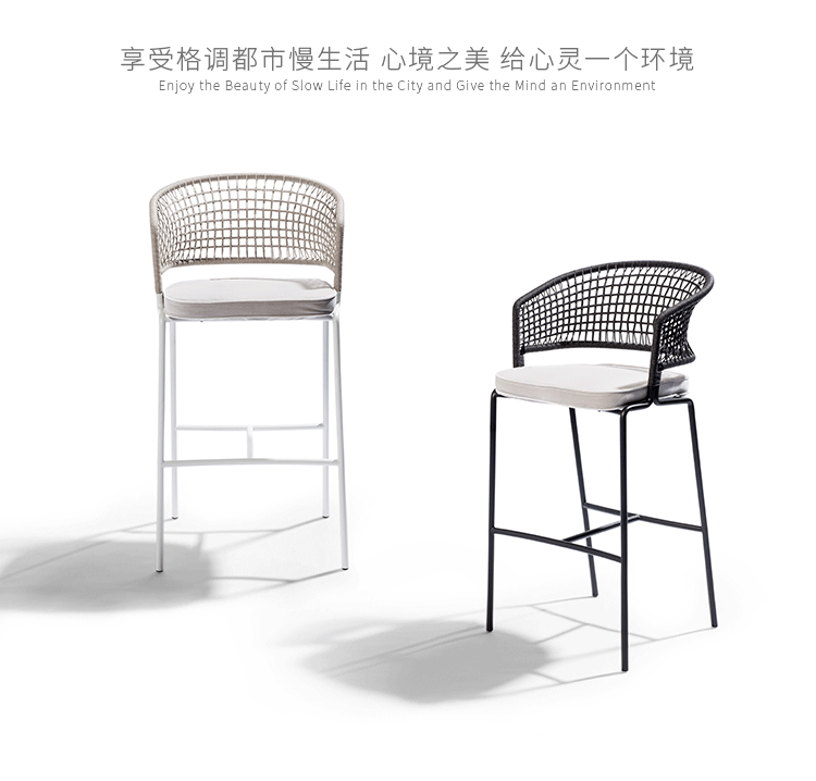 Юрий Bench_11.gif