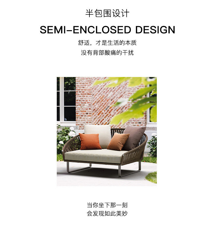 2 круглый кровать_13.jpg