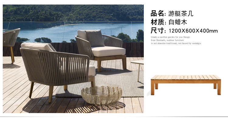 24 кофейные таблицы_16.jpg