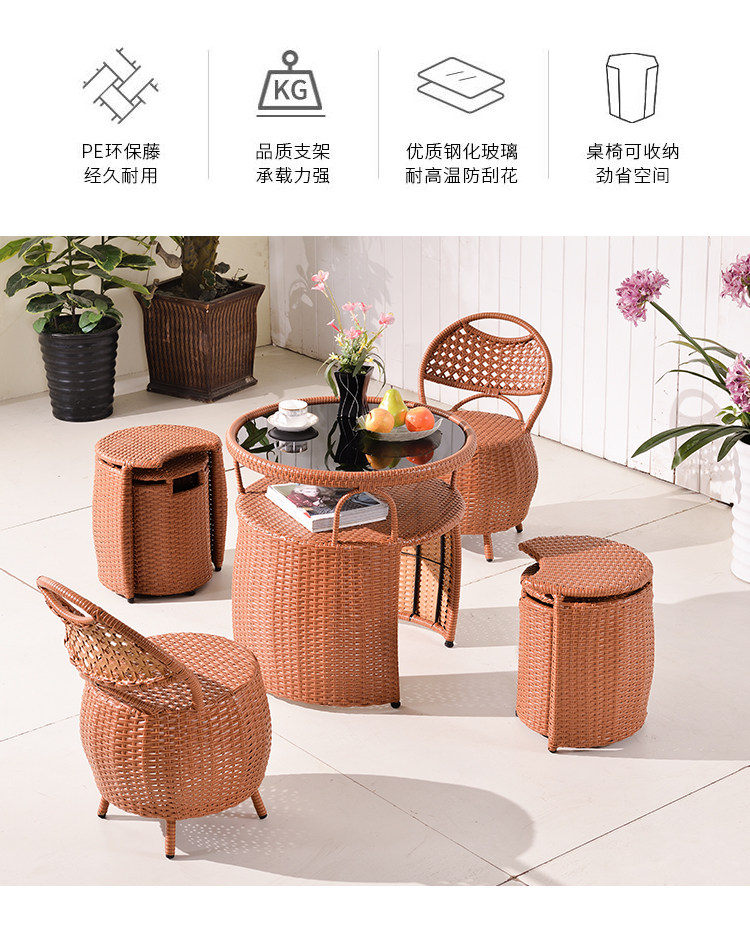 Неизвестно -1_02.jpg