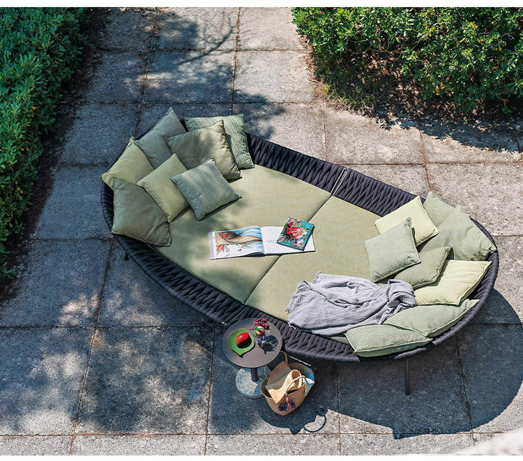 Подробности 05.JPG