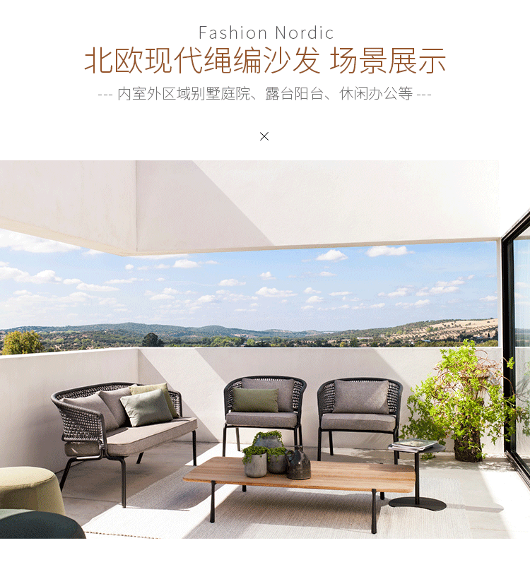 Юрий Бенч_03.gif