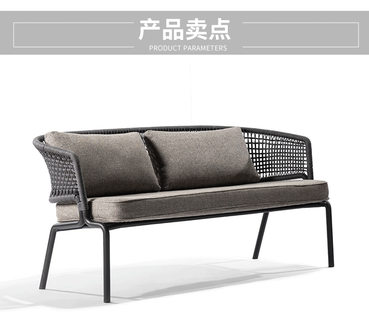 Юрий Bench_12.gif