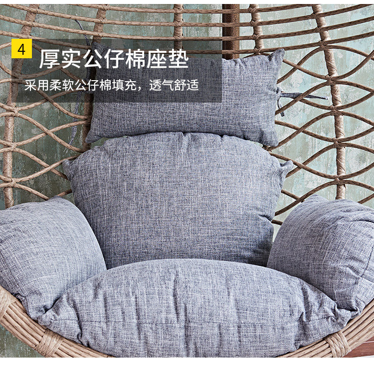 Висящая корзина-7_06.jpg