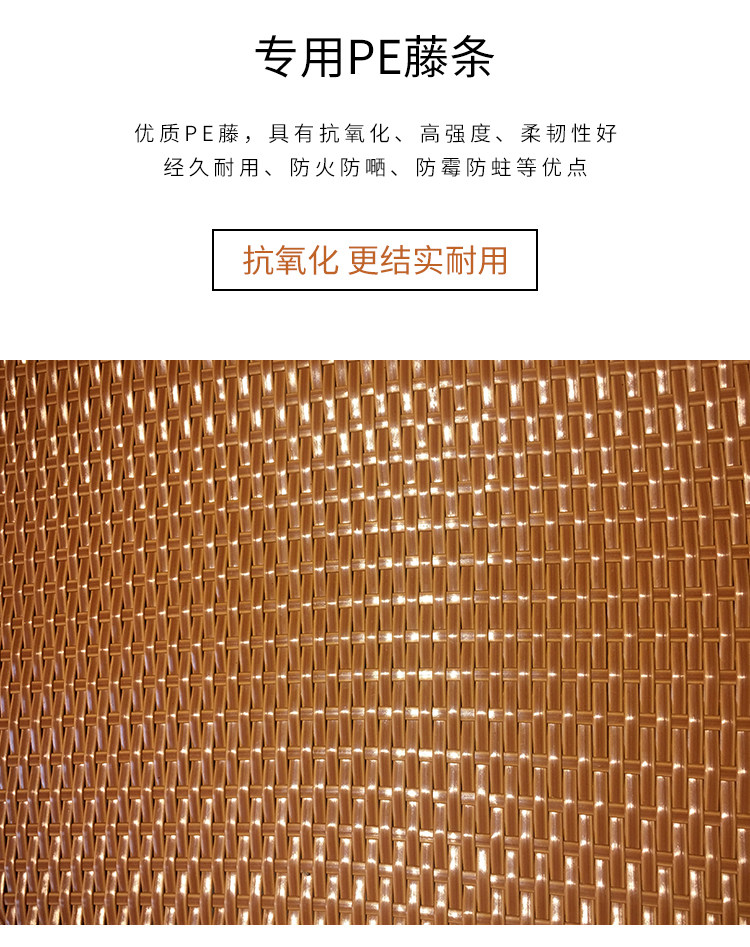 Неизвестно -1_10.jpg