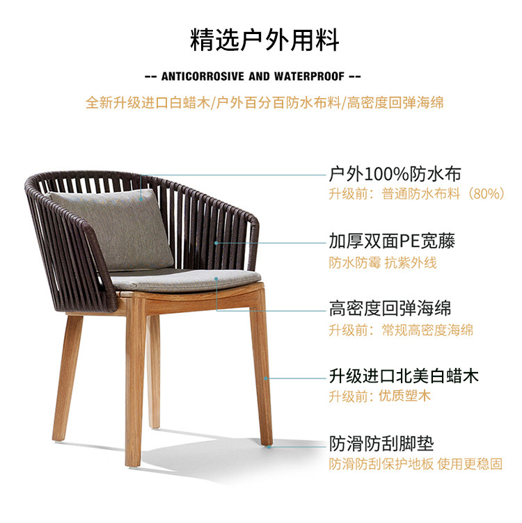 Неизвестно -1_19.jpg