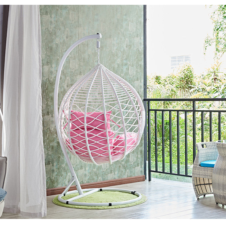 Подвесная корзина -7_10.jpg