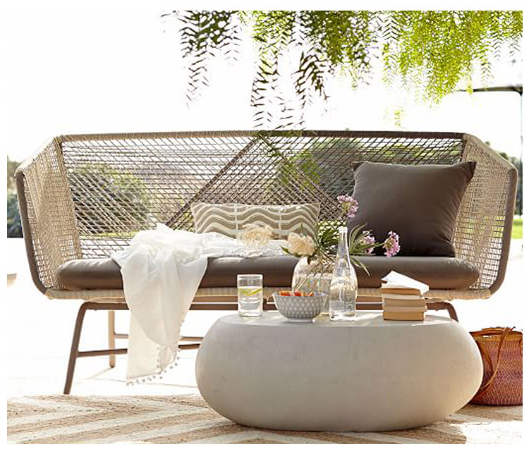 Два -color Chair_09.jpg