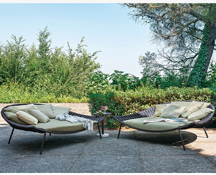 Диаграмма деталей 04.jpg