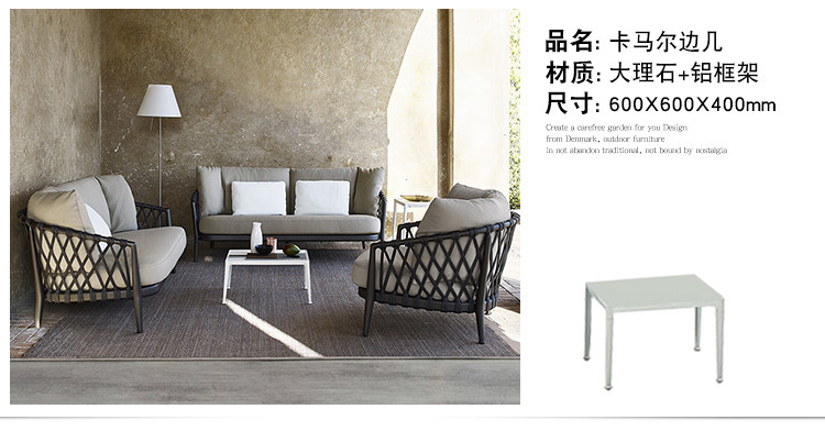 24 кофейные таблицы_21.jpg