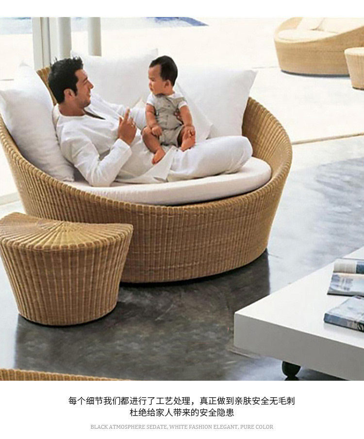 01 Круглая кровать_07.jpg