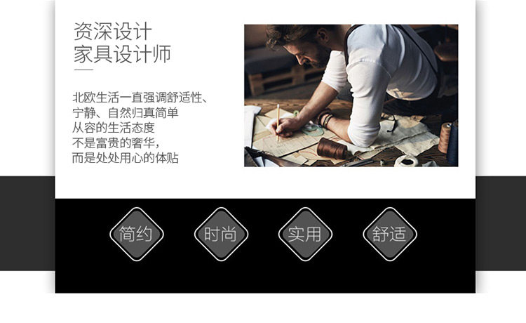 2 подвешивание Blue_04.jpg