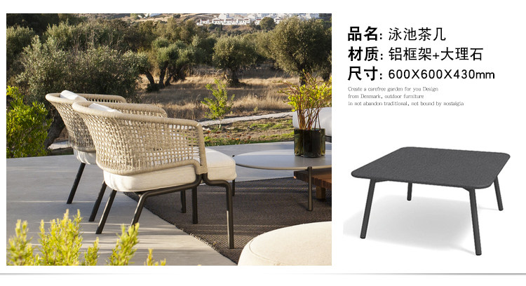 24 кофейные таблицы_22.jpg