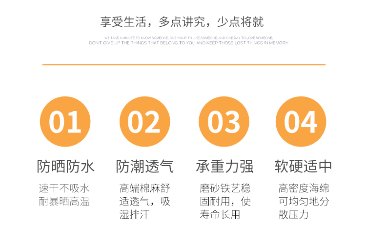 Юрий Bench_13.gif