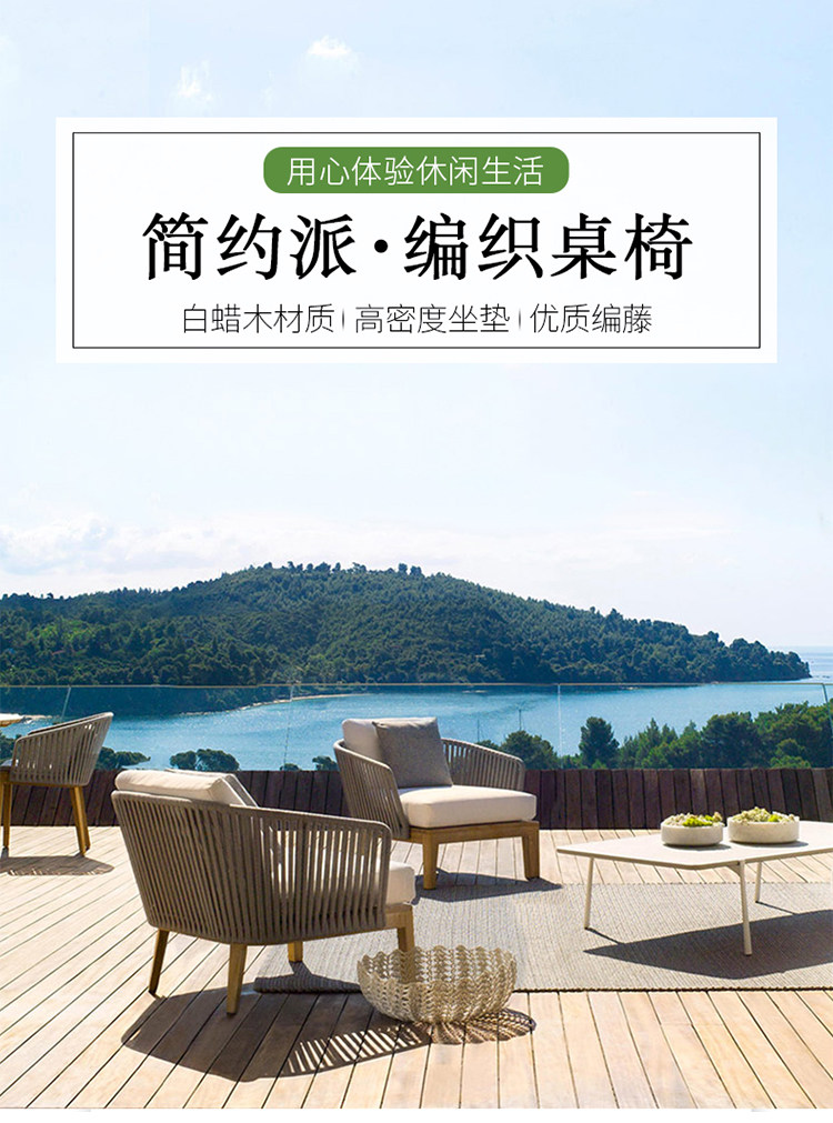 Неизвестно -1_01.jpg