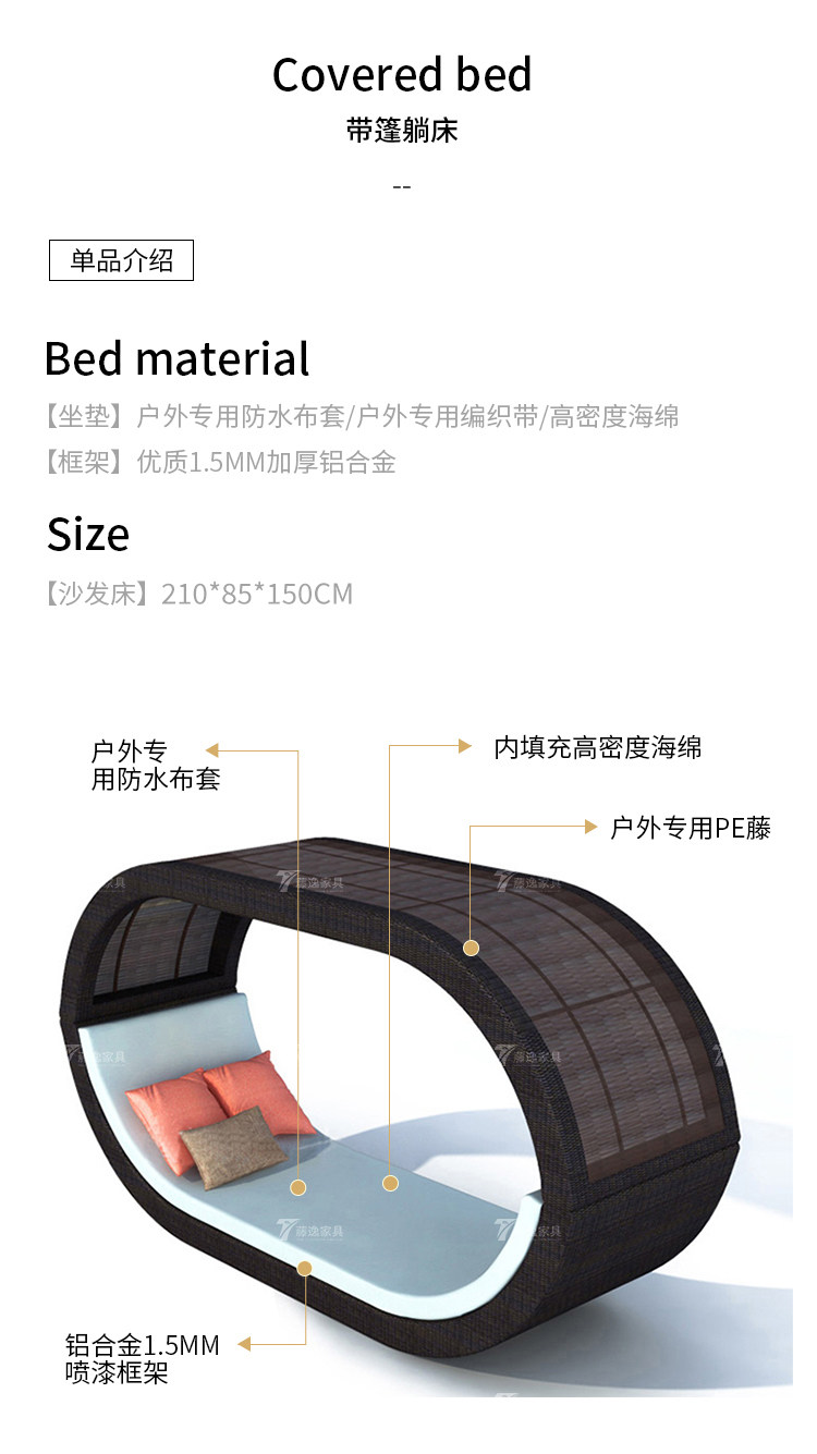 Ty больше _02.jpg