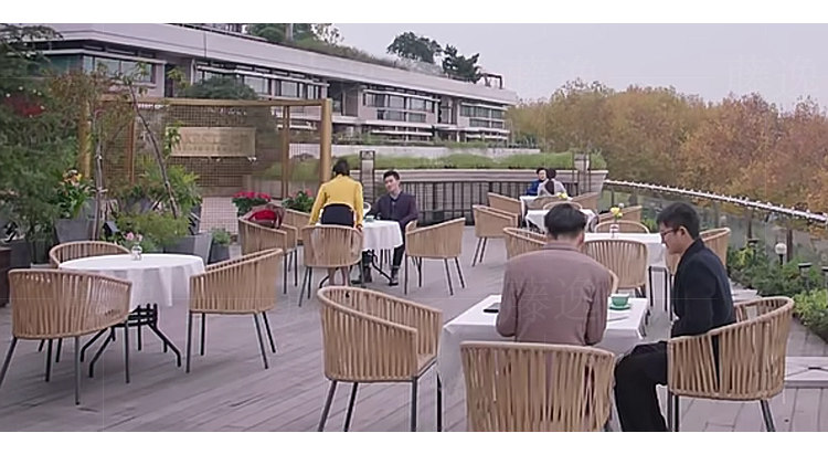 Подробная информация о стуле_11.jpg