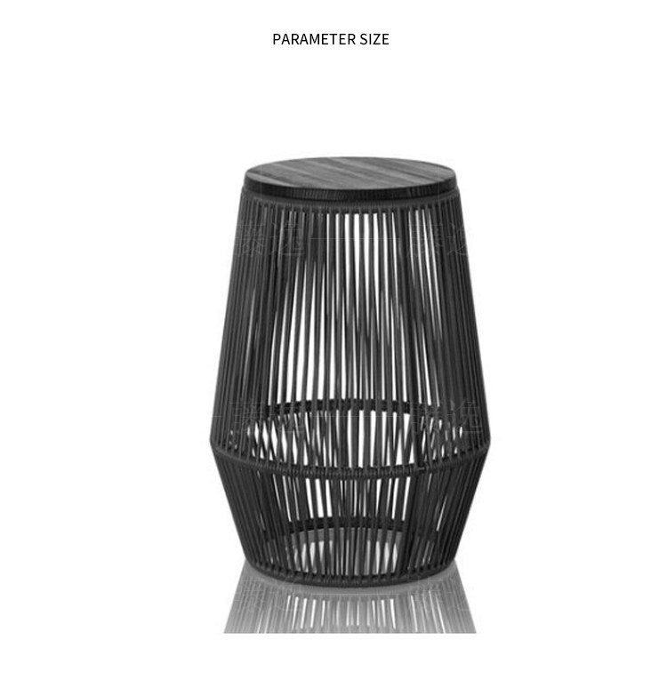 Чай таблица 1_08.jpg