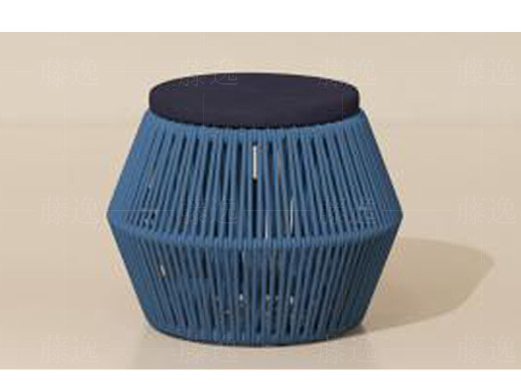 Чай таблица 1_09.jpg