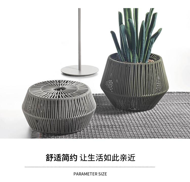 Чай Таблица 1_03.JPG