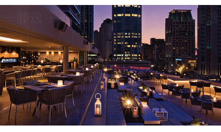 Подробности стула_12.jpg