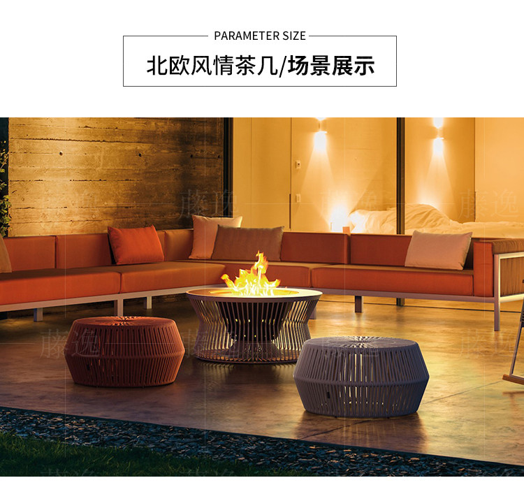 Чай таблица 1_05.jpg