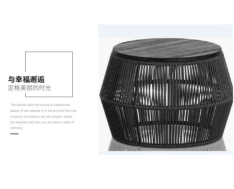 Чай таблица 1_04.jpg