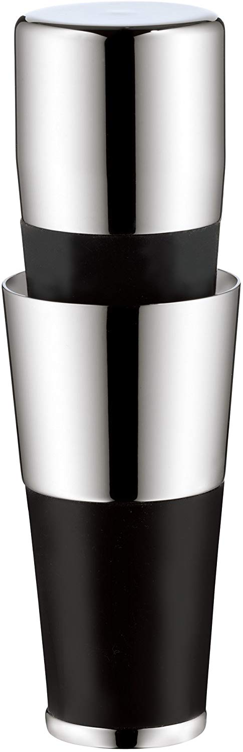 Small Jade WMF WMF Vino Series Wine Wine Pouring Wine 640667920 Wine With Cork