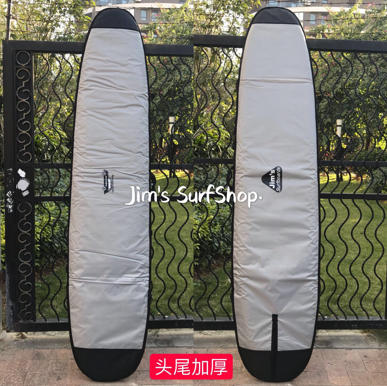 Surfboard Bag Longboard Bag Shortboard Bag Longboard Surfboard Day Bag