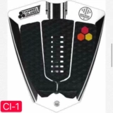 Чистое специальное предложение для серфинга австралийская подушка для ножных подушков.