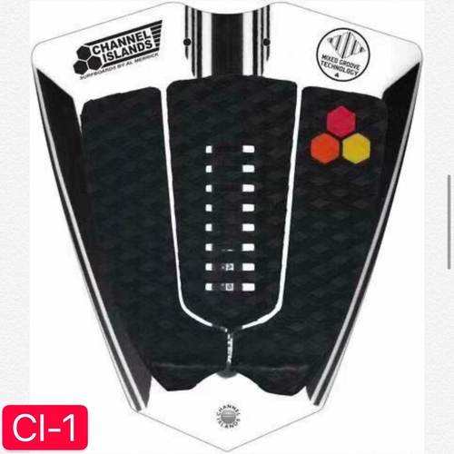 Чистое специальное предложение для серфинга австралийская подушка для ножных подушков.