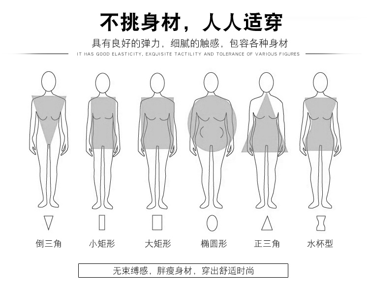 Mùa thu và mùa đông cộng với áo len dày nhung ấm áp của phụ nữ đầu ngắn đoạn lớn Kích thước cao cổ áo len cổ áo chạm đáy hoang dã áo len mongtoghi
