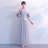 Pencing? 021 Новый 钕 忝 忝 忝 湎 湎 湎 湎 湎 蓥 蓥 蓥 啡