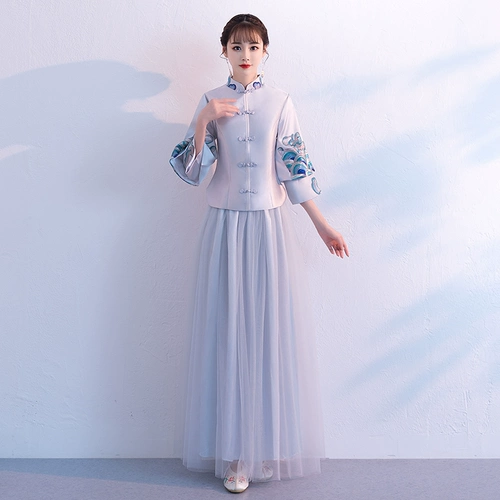 Pencing? 021 Новый 钕 忝 忝 忝 湎 湎 湎 湎 湎 蓥 蓥 蓥 啡