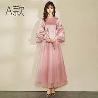 [Модель 3001] Бобовая паста цвета А