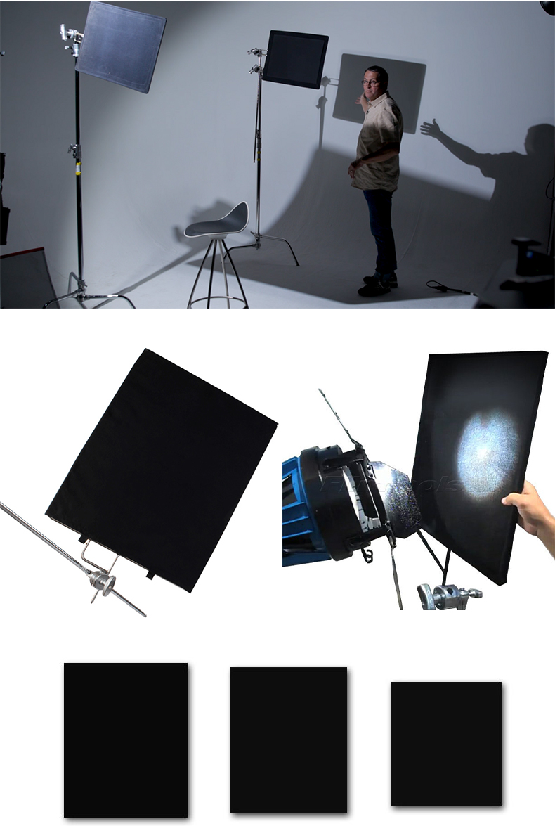 강아지스탠딩욕조