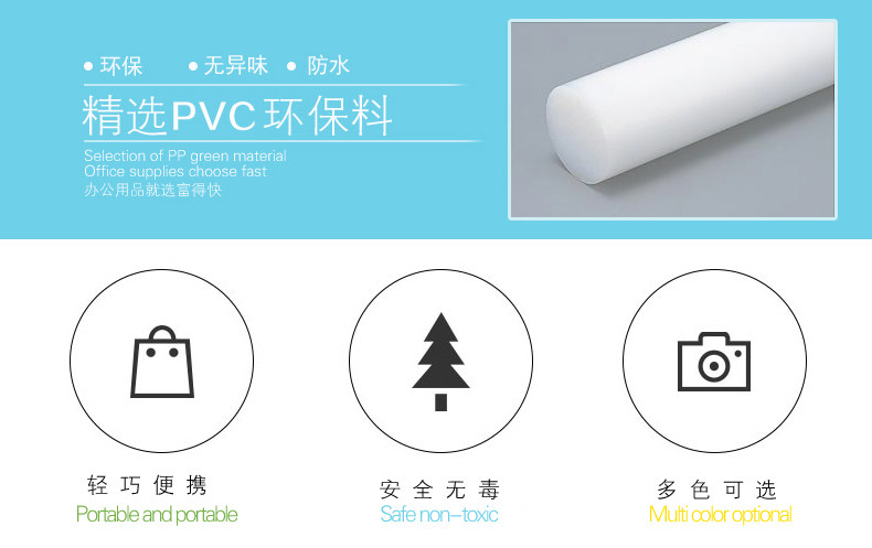 富得快定制票据收纳袋网格袋资料袋加厚a4拉链袋透明防水文件袋5个装 富得快定制票据收纳袋网格袋资料袋加厚a4拉链袋透明防水文件袋5个装