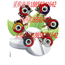 German standard oxygen suction negative pressure air carbon dioxide nitrogen laughing gas hospital gas terminal