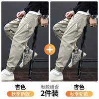 Абрикосовый цвет+абрикосовый цвет [две скидки]