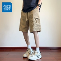 Песочный цвет [быстросохнущий, против морщин]